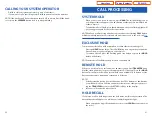 Preview for 91 page of Samsung OfficeServ 7200 Technical Manual