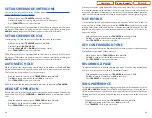 Preview for 103 page of Samsung OfficeServ 7200 Technical Manual