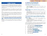 Preview for 113 page of Samsung OfficeServ 7200 Technical Manual