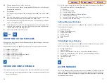 Preview for 116 page of Samsung OfficeServ 7200 Technical Manual