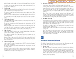 Preview for 118 page of Samsung OfficeServ 7200 Technical Manual