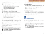 Preview for 119 page of Samsung OfficeServ 7200 Technical Manual