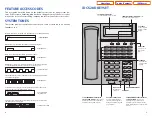 Preview for 128 page of Samsung OfficeServ 7200 Technical Manual