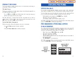 Preview for 139 page of Samsung OfficeServ 7200 Technical Manual