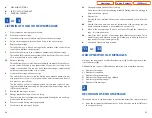 Preview for 158 page of Samsung OfficeServ 7200 Technical Manual