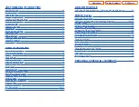 Preview for 168 page of Samsung OfficeServ 7200 Technical Manual