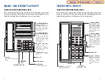 Preview for 173 page of Samsung OfficeServ 7200 Technical Manual