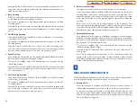 Preview for 203 page of Samsung OfficeServ 7200 Technical Manual