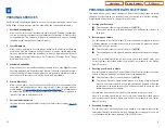 Preview for 205 page of Samsung OfficeServ 7200 Technical Manual