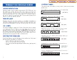 Preview for 211 page of Samsung OfficeServ 7200 Technical Manual