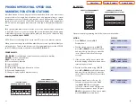 Preview for 236 page of Samsung OfficeServ 7200 Technical Manual