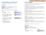 Preview for 240 page of Samsung OfficeServ 7200 Technical Manual