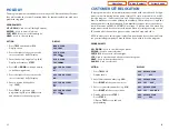 Preview for 242 page of Samsung OfficeServ 7200 Technical Manual