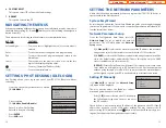 Preview for 37 page of Samsung OfficeServ 7200 User Instructions