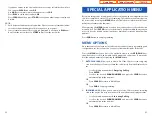 Preview for 113 page of Samsung OfficeServ 7200 User Instructions