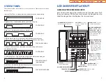 Preview for 330 page of Samsung OfficeServ 7200 User Instructions