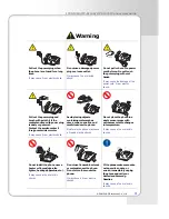 Preview for 3 page of Samsung OfficeServ ITP-5114D User Manual