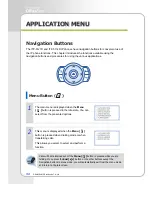 Preview for 32 page of Samsung OfficeServ ITP-5114D User Manual