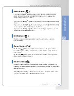 Preview for 33 page of Samsung OfficeServ ITP-5114D User Manual