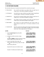 Preview for 23 page of Samsung OfficeServ SMT-I5220 User Manual