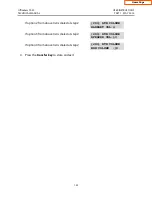 Preview for 24 page of Samsung OfficeServ SMT-I5220 User Manual