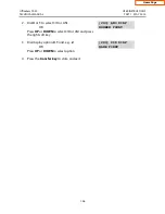 Preview for 28 page of Samsung OfficeServ SMT-I5220 User Manual