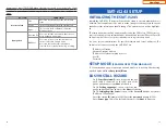 Preview for 40 page of Samsung OfficeServ SMT-I5220 User Manual