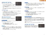 Preview for 52 page of Samsung OfficeServ SMT-I5220 User Manual