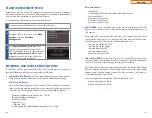Preview for 84 page of Samsung OfficeServ SMT-I5220 User Manual