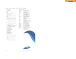 Preview for 86 page of Samsung OfficeServ SMT-I5220 User Manual