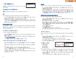 Preview for 106 page of Samsung OfficeServ SMT-I5220 User Manual