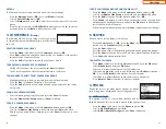 Preview for 108 page of Samsung OfficeServ SMT-I5220 User Manual