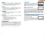 Preview for 109 page of Samsung OfficeServ SMT-I5220 User Manual