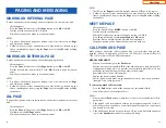 Preview for 117 page of Samsung OfficeServ SMT-I5220 User Manual