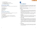 Preview for 132 page of Samsung OfficeServ SMT-I5220 User Manual