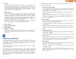 Preview for 133 page of Samsung OfficeServ SMT-I5220 User Manual