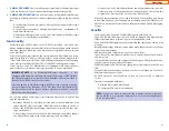 Preview for 138 page of Samsung OfficeServ SMT-I5220 User Manual