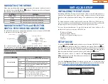 Preview for 151 page of Samsung OfficeServ SMT-I5220 User Manual