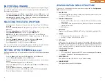 Preview for 152 page of Samsung OfficeServ SMT-I5220 User Manual