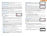 Preview for 156 page of Samsung OfficeServ SMT-I5220 User Manual