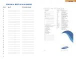 Preview for 193 page of Samsung OfficeServ SMT-I5220 User Manual