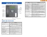 Preview for 202 page of Samsung OfficeServ SMT-I5220 User Manual