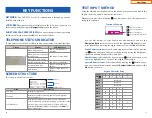 Preview for 203 page of Samsung OfficeServ SMT-I5220 User Manual
