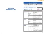 Preview for 211 page of Samsung OfficeServ SMT-I5220 User Manual
