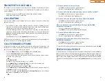 Preview for 221 page of Samsung OfficeServ SMT-I5220 User Manual
