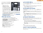 Preview for 223 page of Samsung OfficeServ SMT-I5220 User Manual