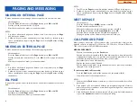 Preview for 224 page of Samsung OfficeServ SMT-I5220 User Manual