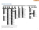 Preview for 236 page of Samsung OfficeServ SMT-I5220 User Manual