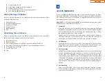 Preview for 239 page of Samsung OfficeServ SMT-I5220 User Manual