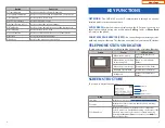 Preview for 255 page of Samsung OfficeServ SMT-I5220 User Manual